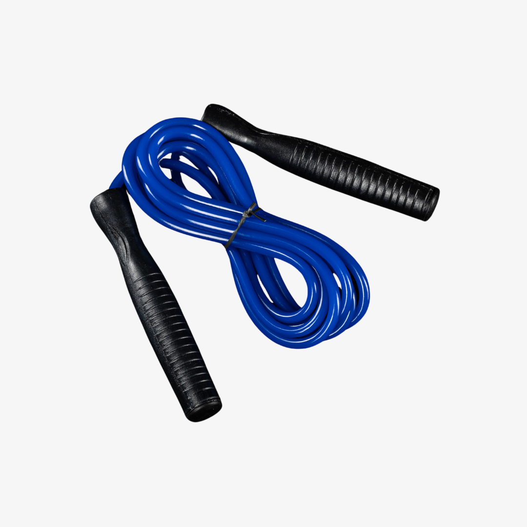 Dantes® High-Speed Springtouw