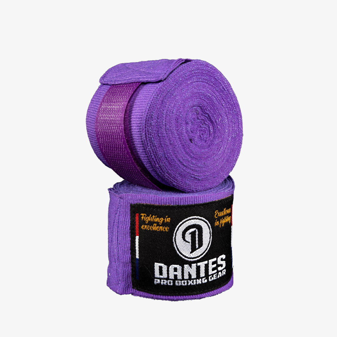 Dantes® Bandage