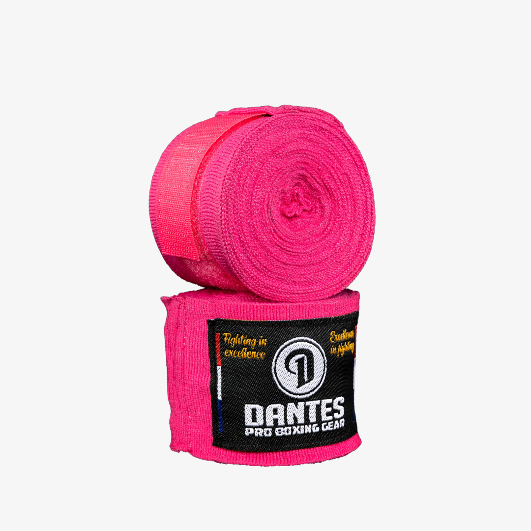Dantes® Bandage
