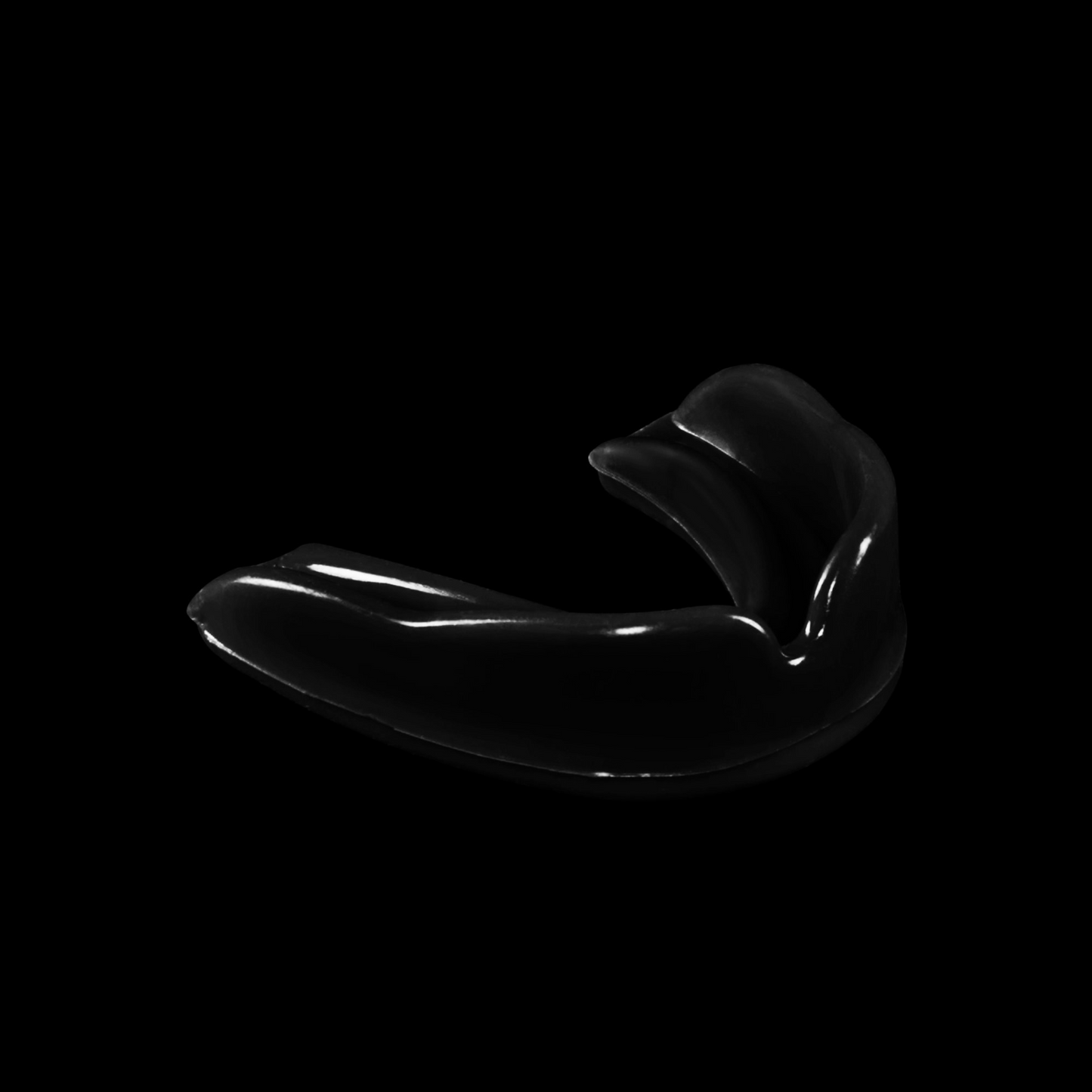 Dantes® Bitje/Mondbeschermer