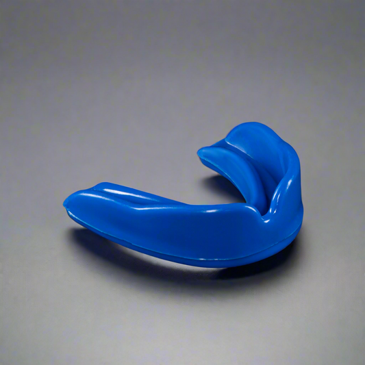 Dantes® Bitje/Mondbeschermer