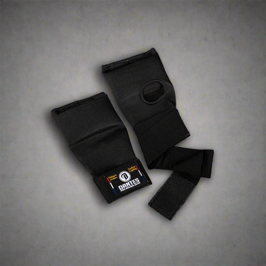 Dantes® Gelbandage
