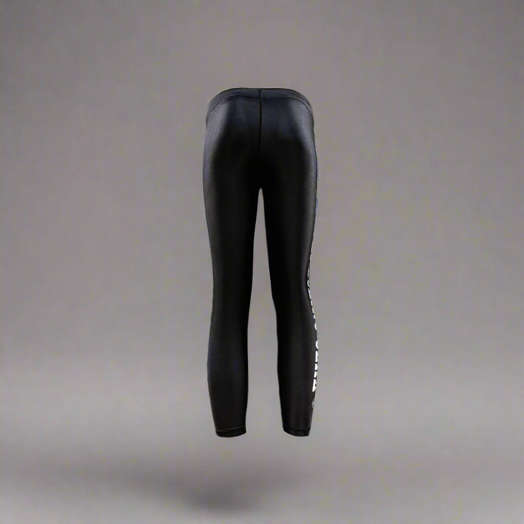 Dantes® High-Performance Leggings