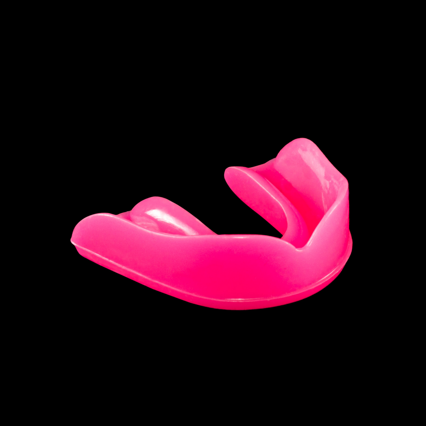 Mouthguard for Adults