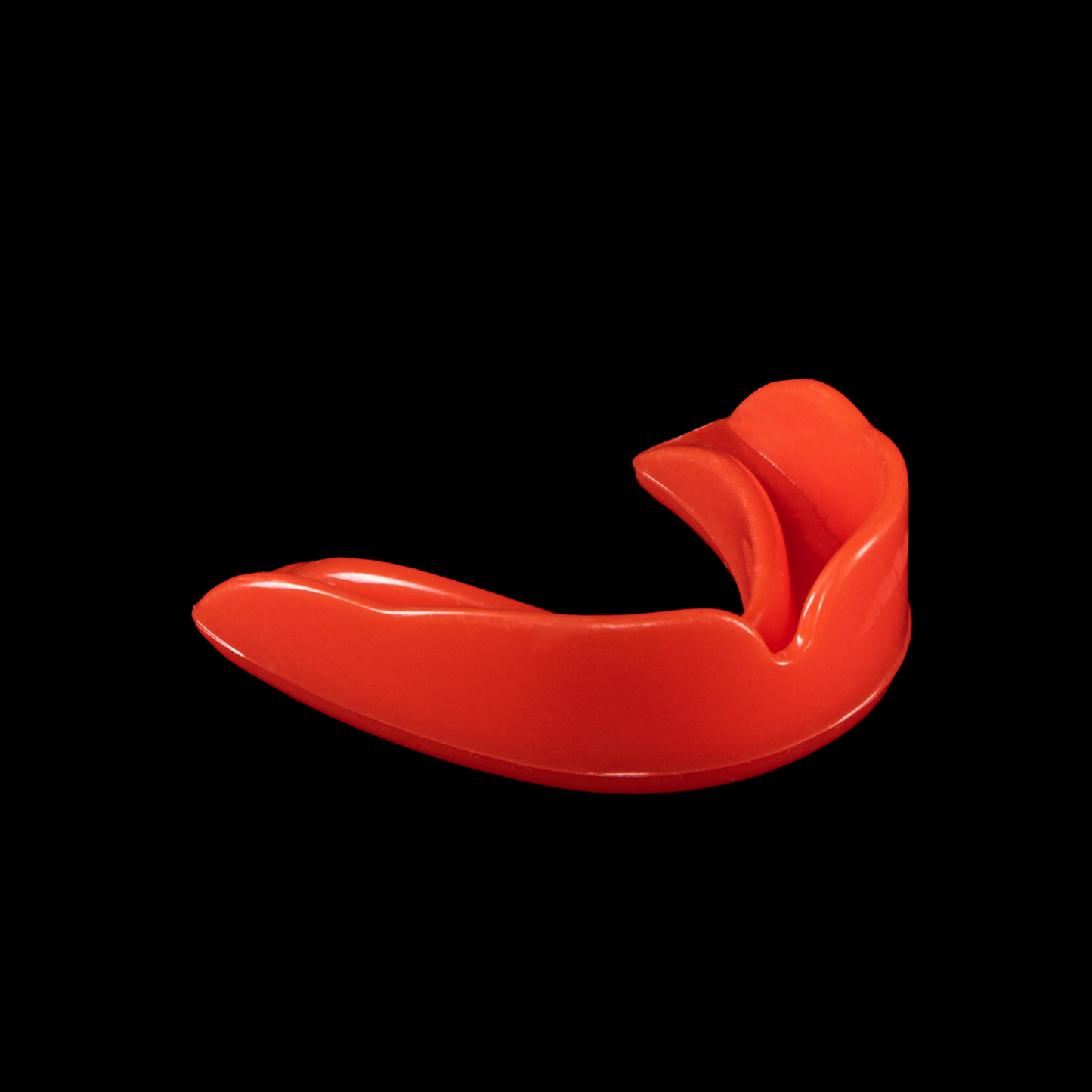 Dantes® Bitje/Mondbeschermer