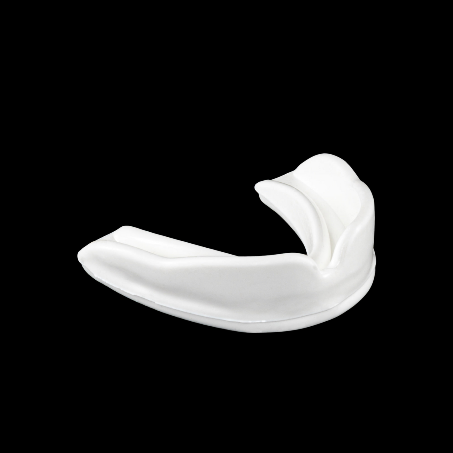 Dantes® Bitje/Mondbeschermer