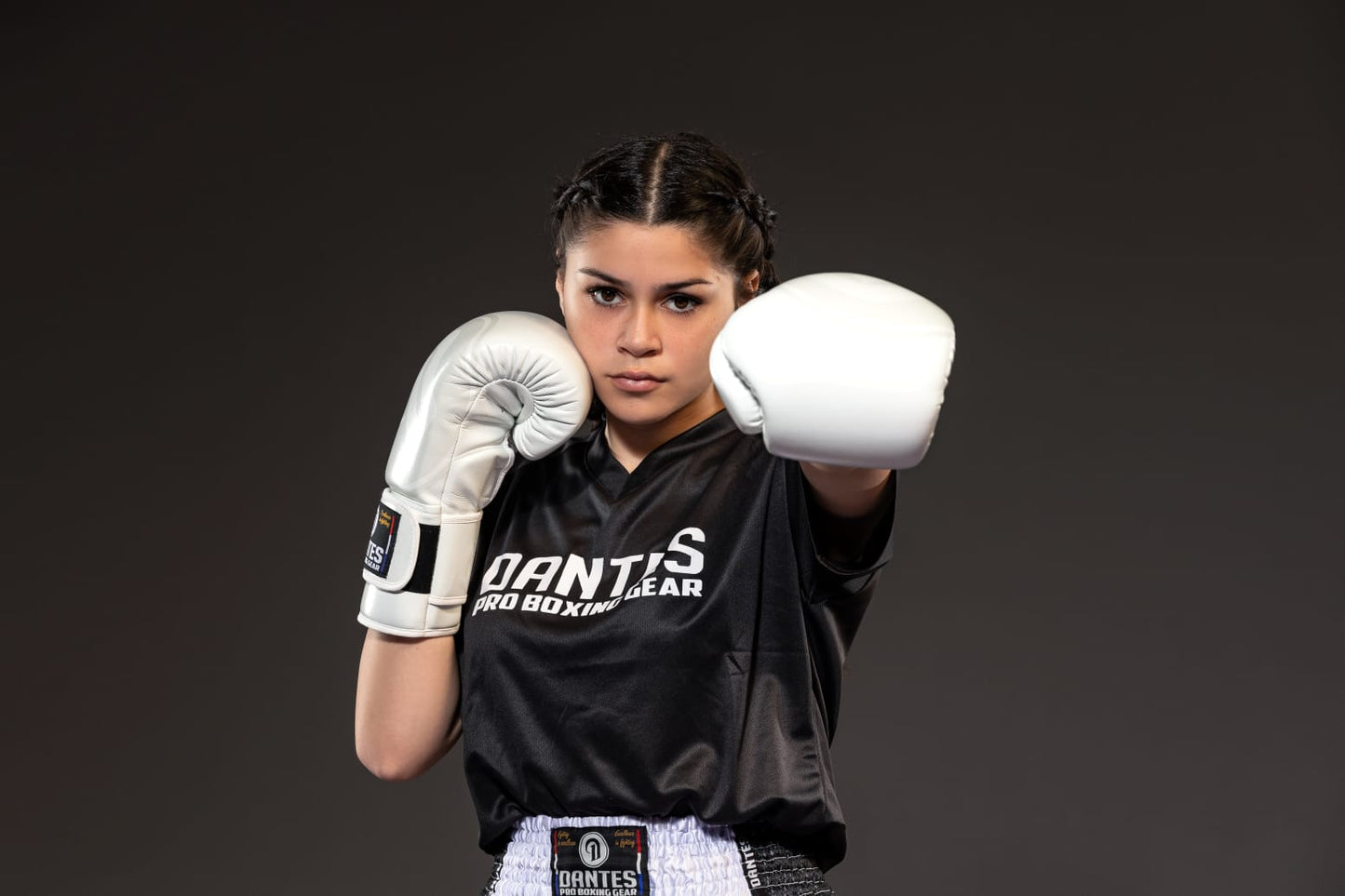 Dantes® Trainingshirt