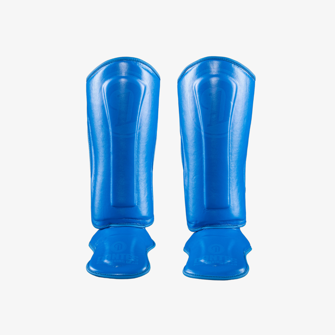 Dantes® Scheenbeschermers