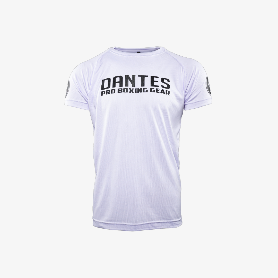 Dantes® Trainingshirt
