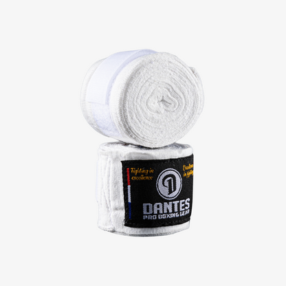 Dantes® Bandage