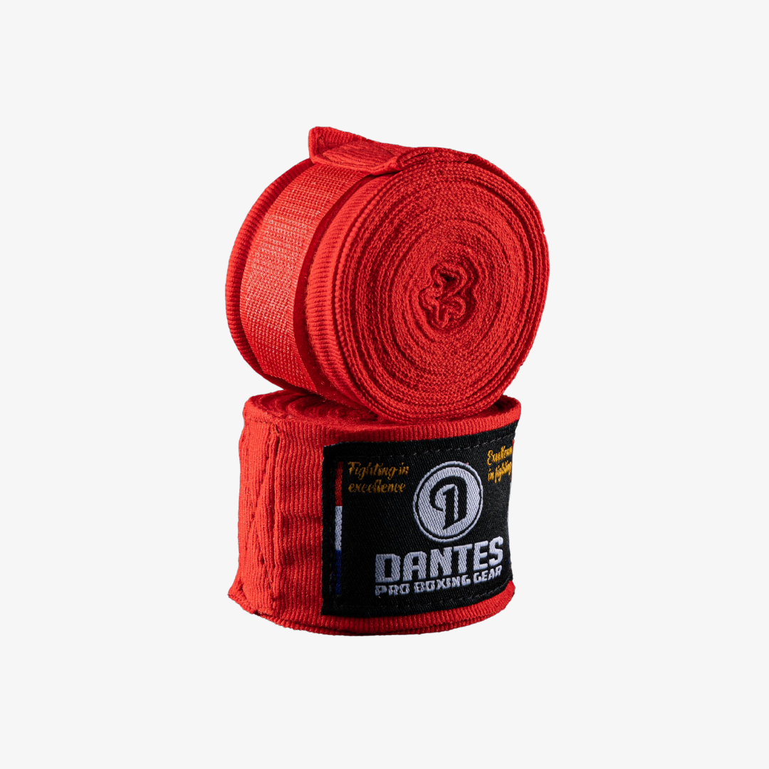 Dantes® Bandage