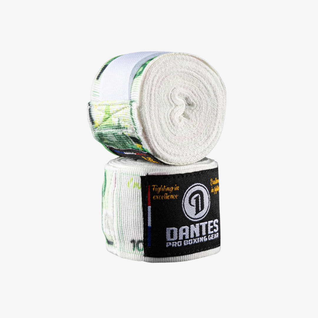 Dantes® Bandage Specials