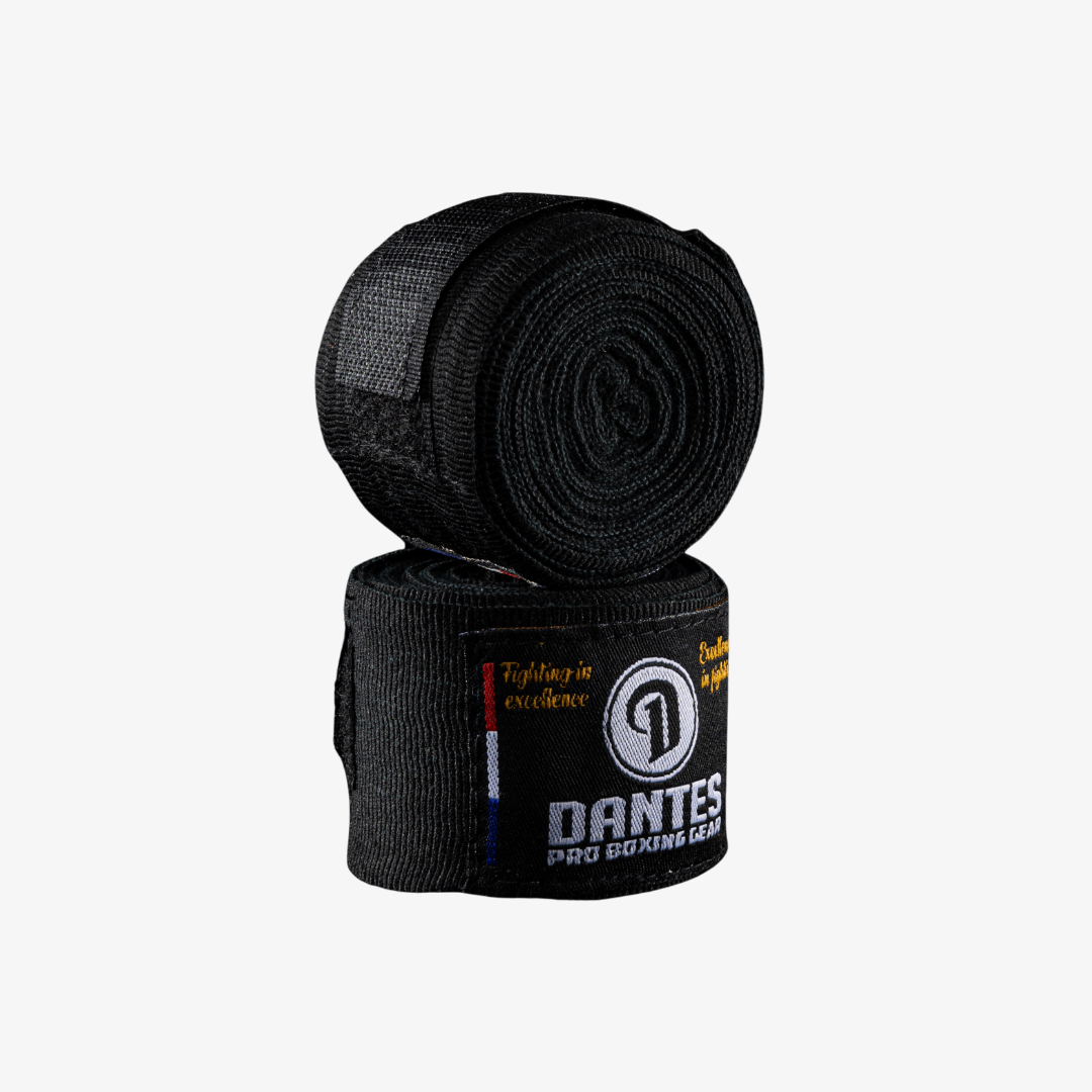 Dantes® Bandage