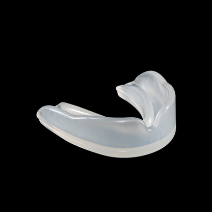 Mouthguard for Kids