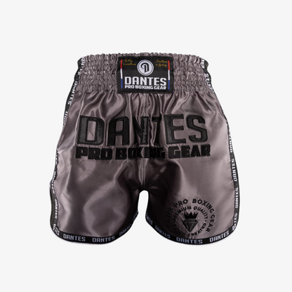 Dantes® Muay Thai Broekje