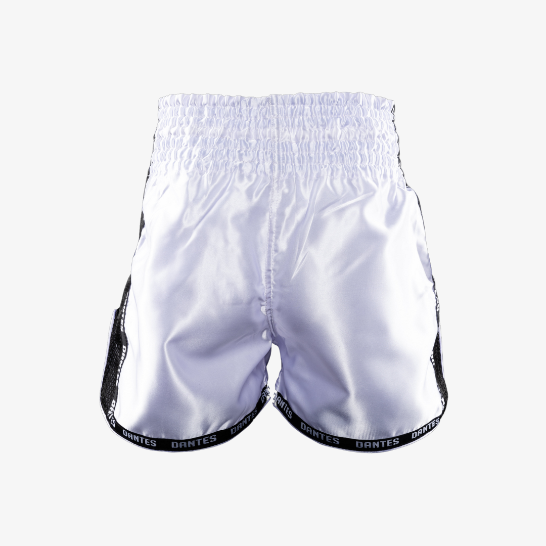 Dantes® Muay Thai Broekje