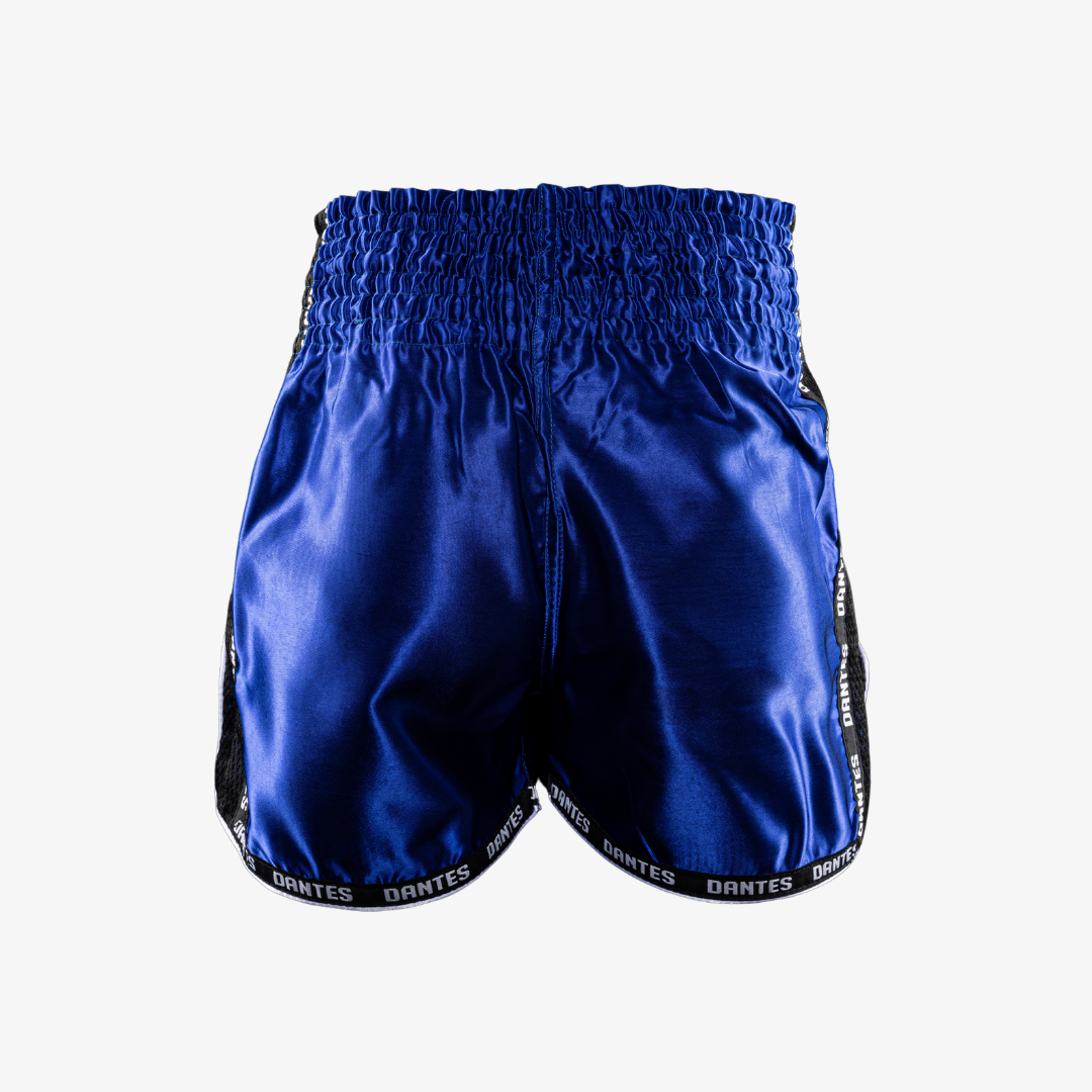 Dantes® Muay Thai Broekje