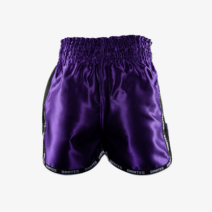 Dantes® Muay Thai Broekje