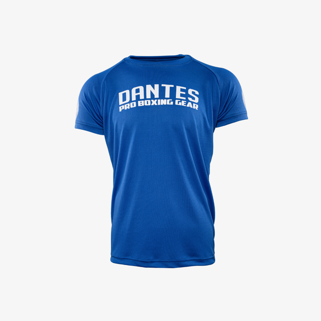 Dantes® Trainingshirt