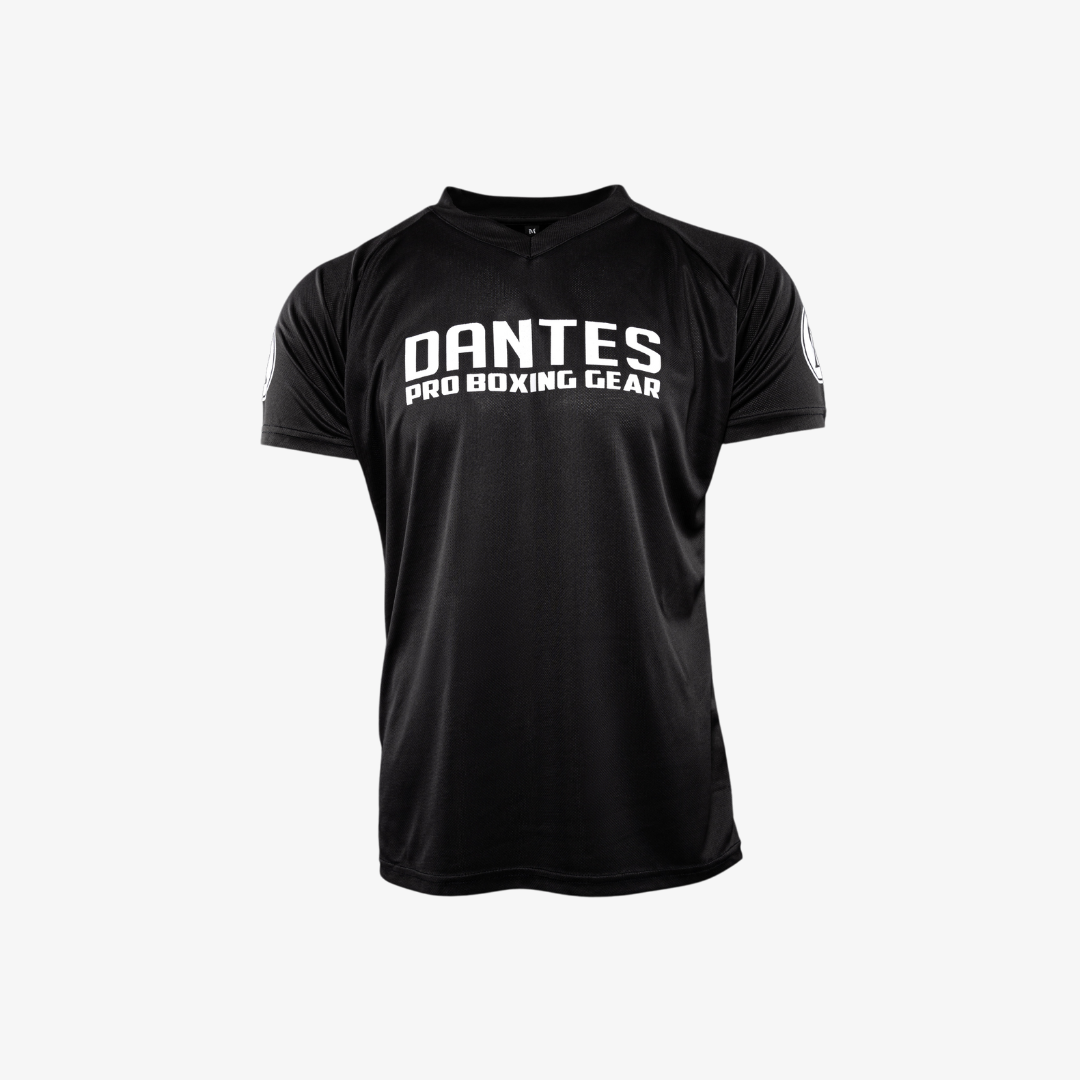 Dantes® Trainingshirt