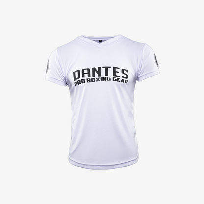 Dantes® Trainingshirt