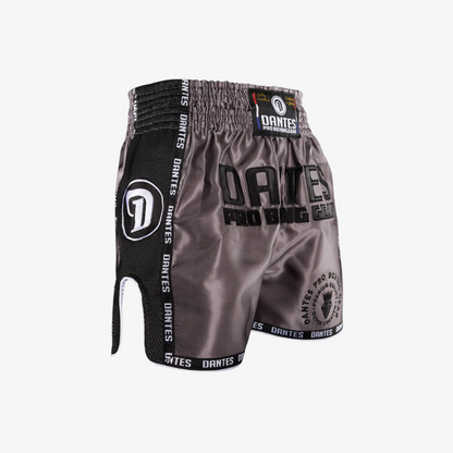 Dantes® Muay Thai Broekje